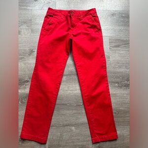 Tommy Hilfiger dress pants